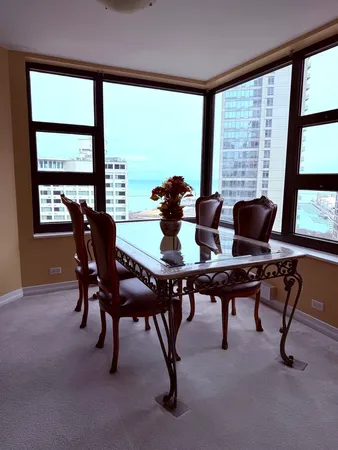 $2,750 | 401 East Ontario Street, Unit 3010, Chicago, IL 60611