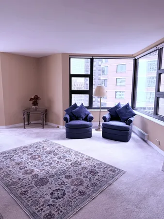 $2,850 | 401 East Ontario Street, Unit 3010, Chicago, IL 60611