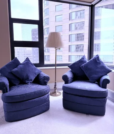 $2,850 | 401 East Ontario Street, Unit 3010, Chicago, IL 60611