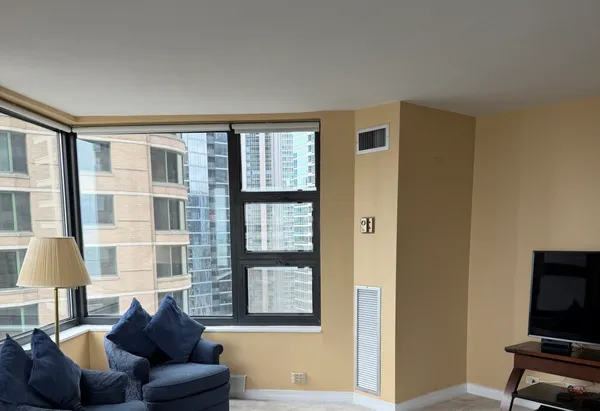 $2,850 | 401 East Ontario Street, Unit 3010, Chicago, IL 60611