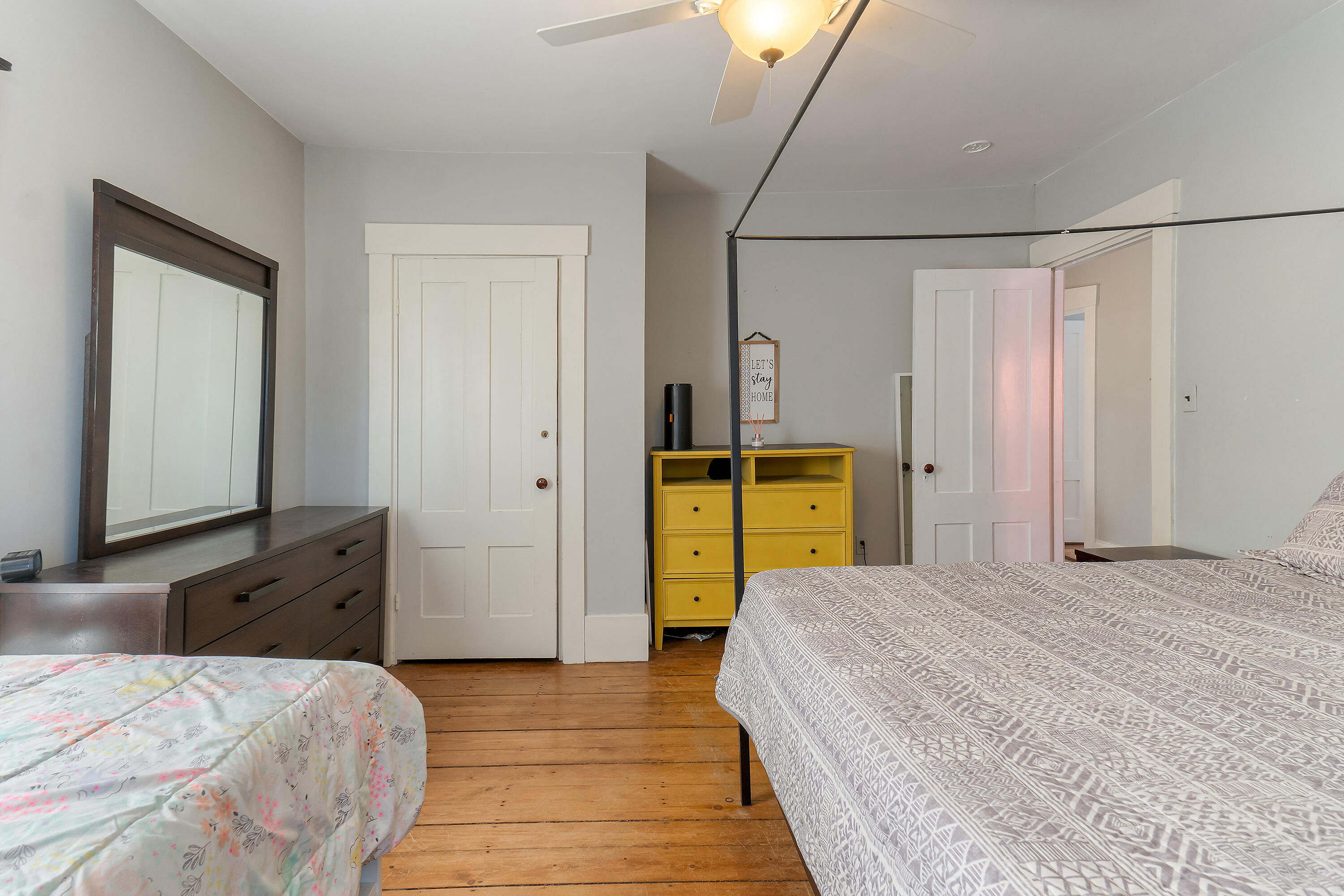 1591 Old Augusta Road Waldoboro, ME 04572 - Photo 22 of 31 1591 Old Augusta Rd_125
