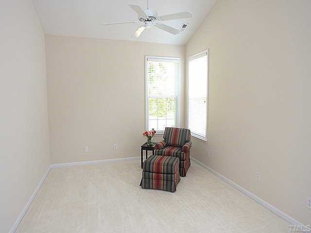 11120 Slider Drive Raleigh, NC 27614 - Photo 7 of 10 Bedroom