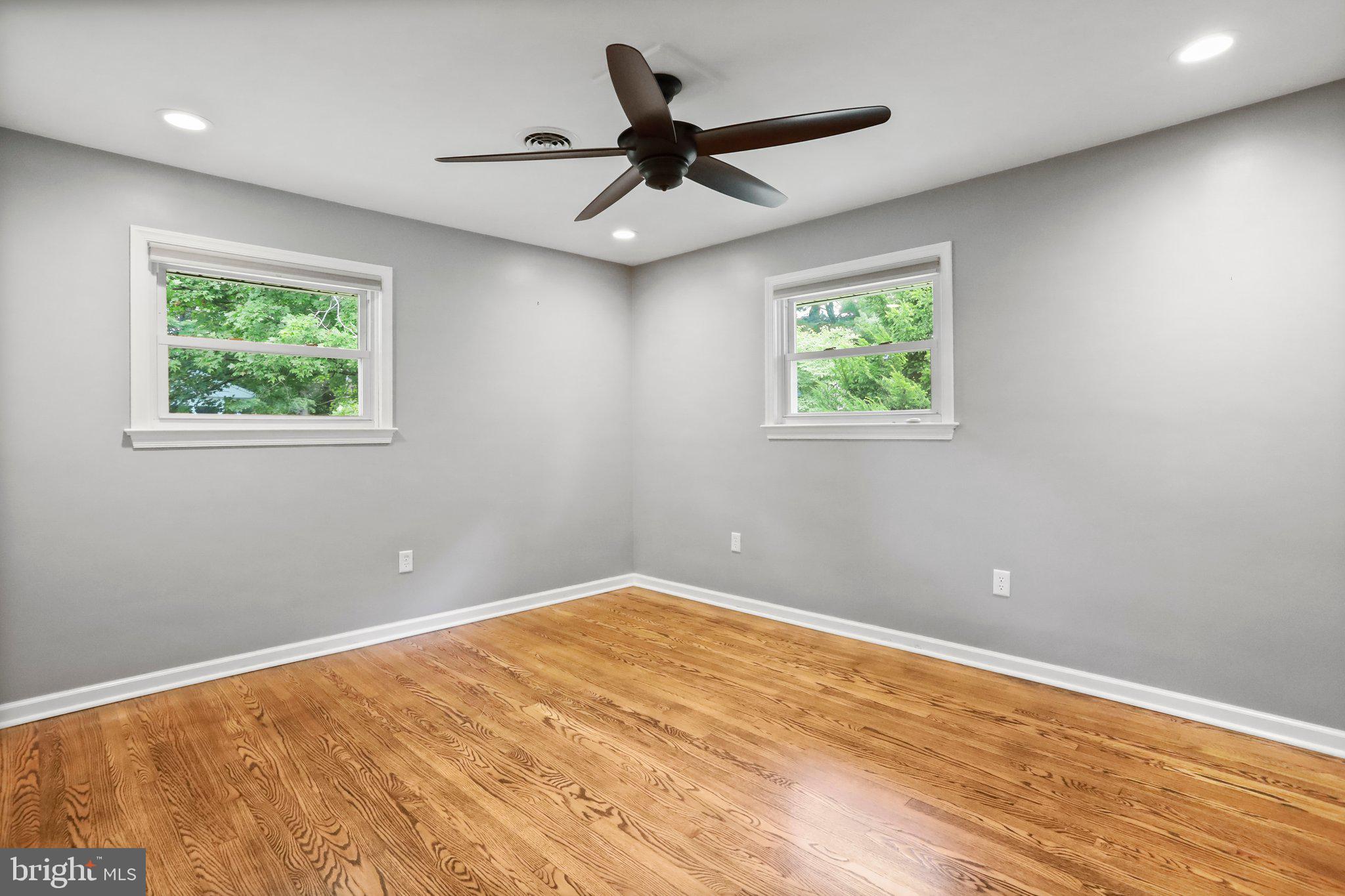 11691 Country Club Road Waynesboro, PA 17268 - Photo 14 of 41 Primary Bedroom