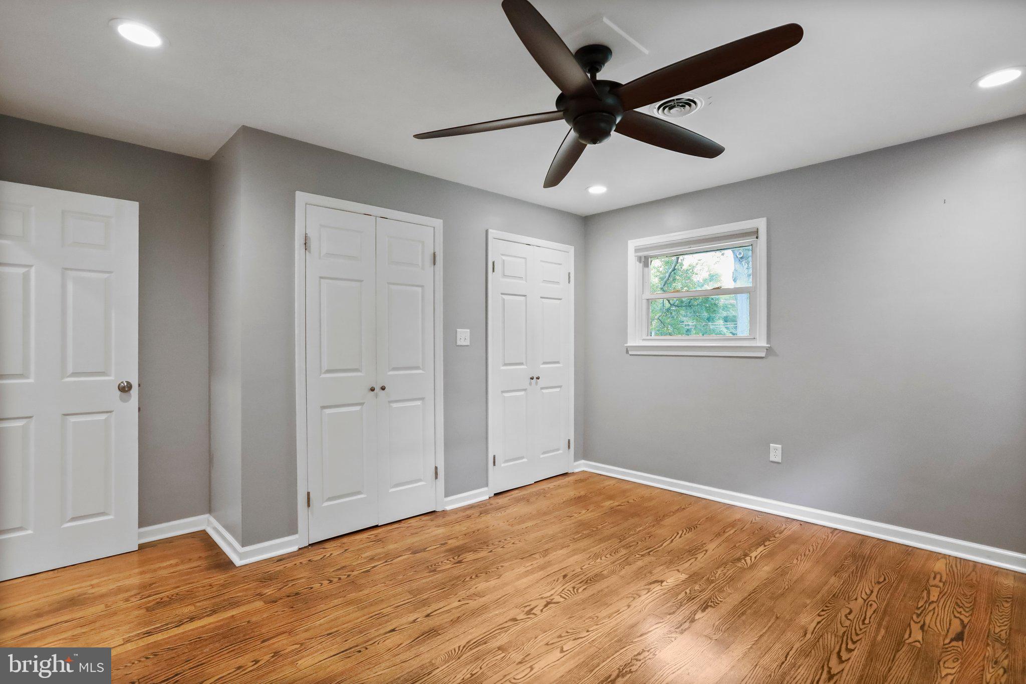 11691 Country Club Road Waynesboro, PA 17268 - Photo 16 of 41 Primary