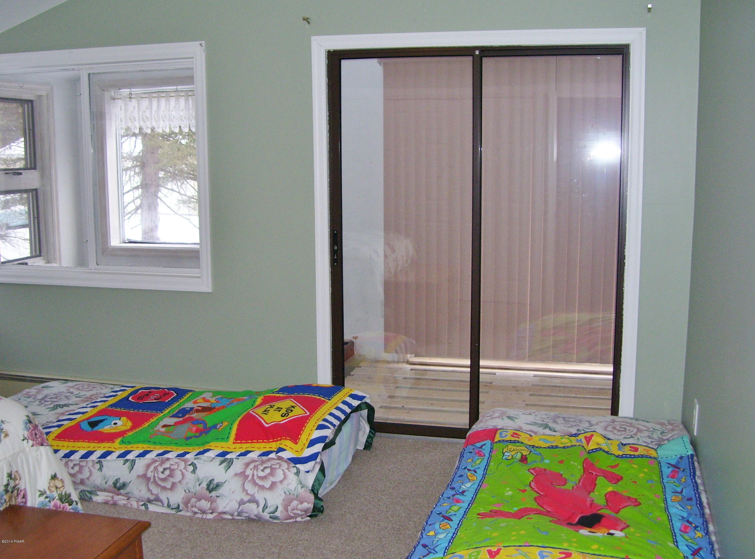 9 6th Street Hawley, PA 18428 - Photo 25 of 56