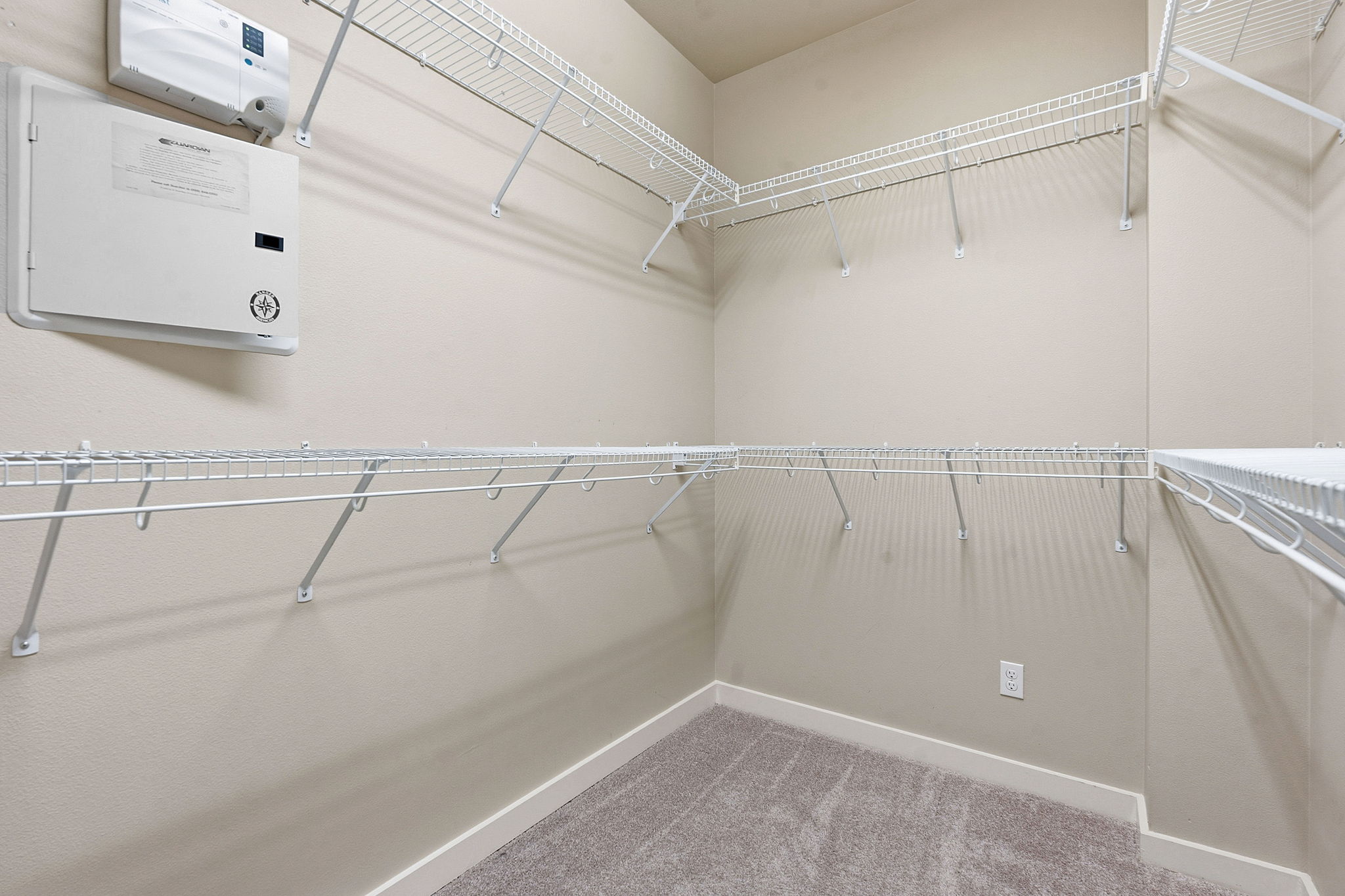 2911 Corbin Lane Austin, TX 78704 - Photo 35 of 37 a view of a room