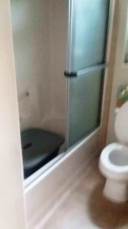 $114,500 | 84136 Ave 44, Unit 593, Indio, CA 92203