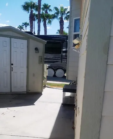 $114,500 | 84136 Ave 44, Unit 593, Indio, CA 92203