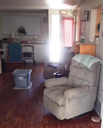 $114,500 | 84136 Ave 44, Unit 593, Indio, CA 92203