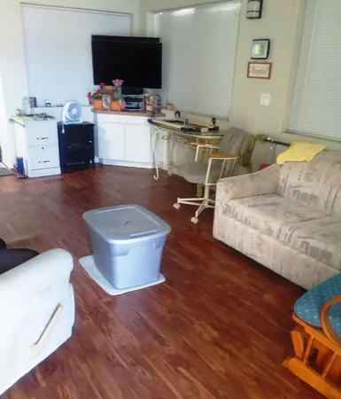 $114,500 | 84136 Ave 44, Unit 593, Indio, CA 92203