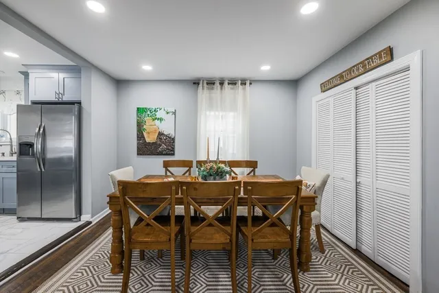 $489,900 | 9 Granite Street, Milford, MA 01757