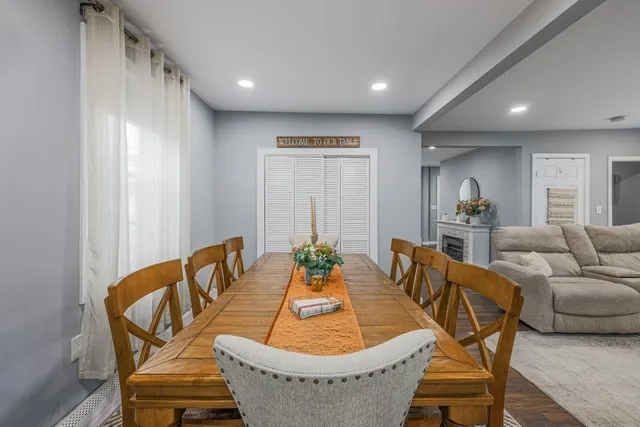 $489,900 | 9 Granite Street, Milford, MA 01757