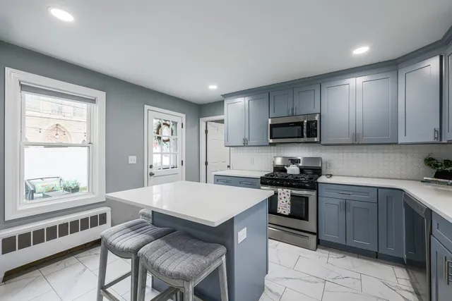 $489,900 | 9 Granite Street, Milford, MA 01757