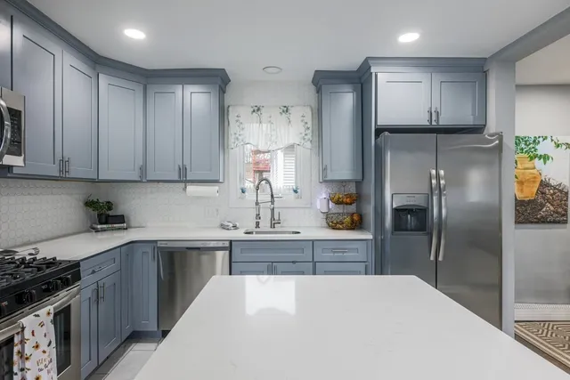 $489,900 | 9 Granite Street, Milford, MA 01757