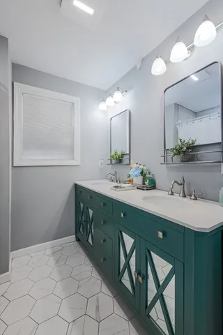 $489,900 | 9 Granite Street, Milford, MA 01757