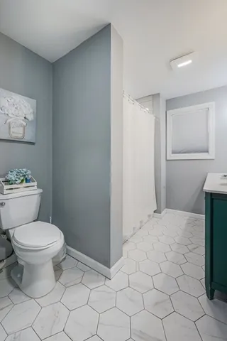 $489,900 | 9 Granite Street, Milford, MA 01757