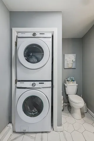 $489,900 | 9 Granite Street, Milford, MA 01757