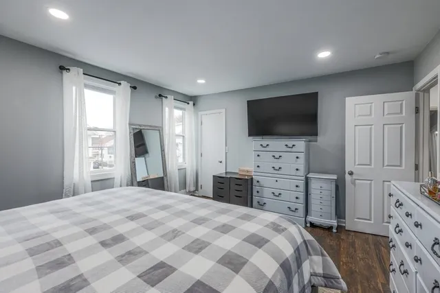 $489,900 | 9 Granite Street, Milford, MA 01757