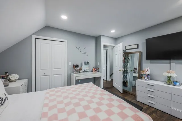 $489,900 | 9 Granite Street, Milford, MA 01757