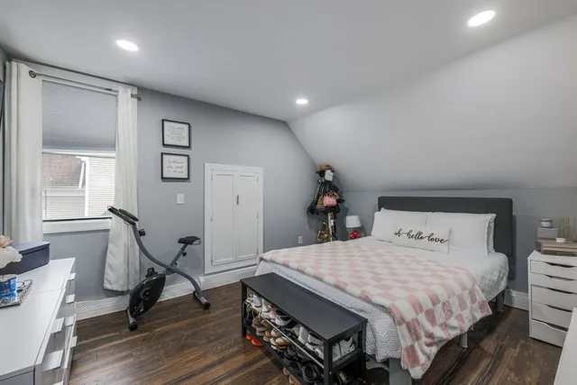 $489,900 | 9 Granite Street, Milford, MA 01757