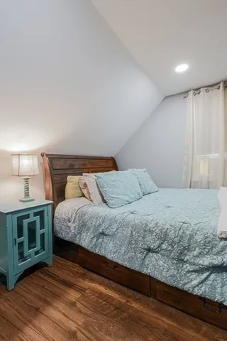 $489,900 | 9 Granite Street, Milford, MA 01757