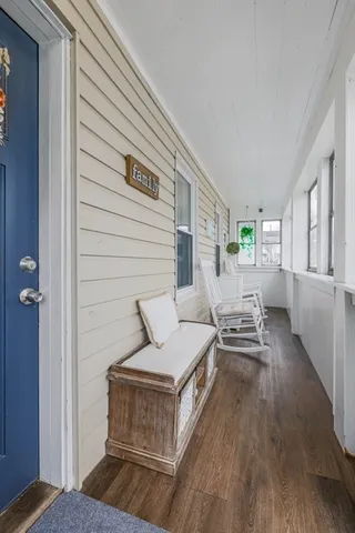 $489,900 | 9 Granite Street, Milford, MA 01757