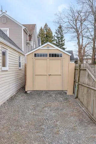 $489,900 | 9 Granite Street, Milford, MA 01757