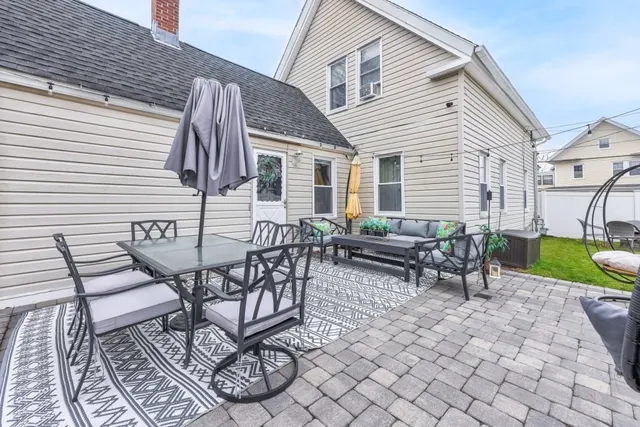 $489,900 | 9 Granite Street, Milford, MA 01757