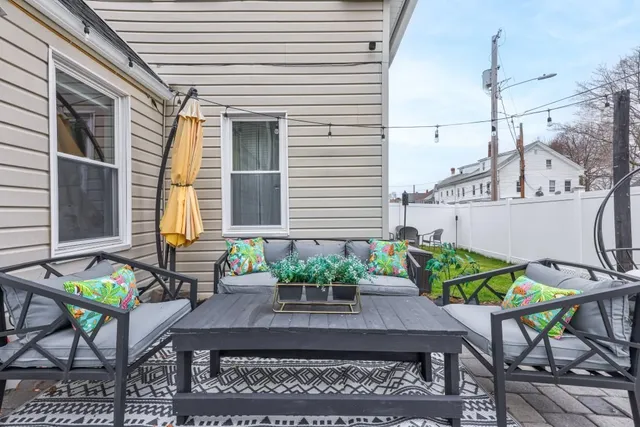 $489,900 | 9 Granite Street, Milford, MA 01757