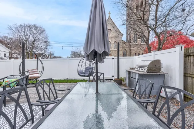 $489,900 | 9 Granite Street, Milford, MA 01757