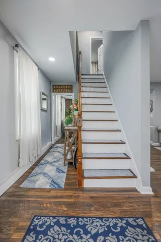 $489,900 | 9 Granite Street, Milford, MA 01757