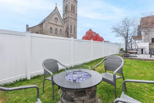 $489,900 | 9 Granite Street, Milford, MA 01757