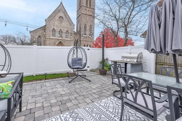 $489,900 | 9 Granite Street, Milford, MA 01757