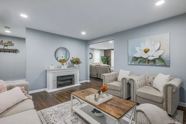 $489,900 | 9 Granite Street, Milford, MA 01757