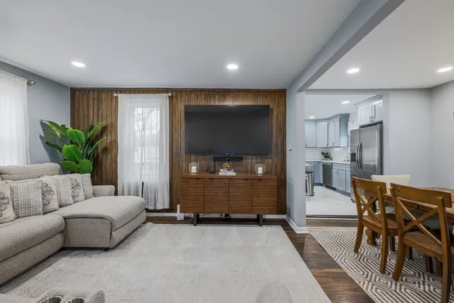 $489,900 | 9 Granite Street, Milford, MA 01757