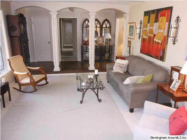 3525 Mill Run Road Birmingham, AL 35223 - Photo 12 of 28