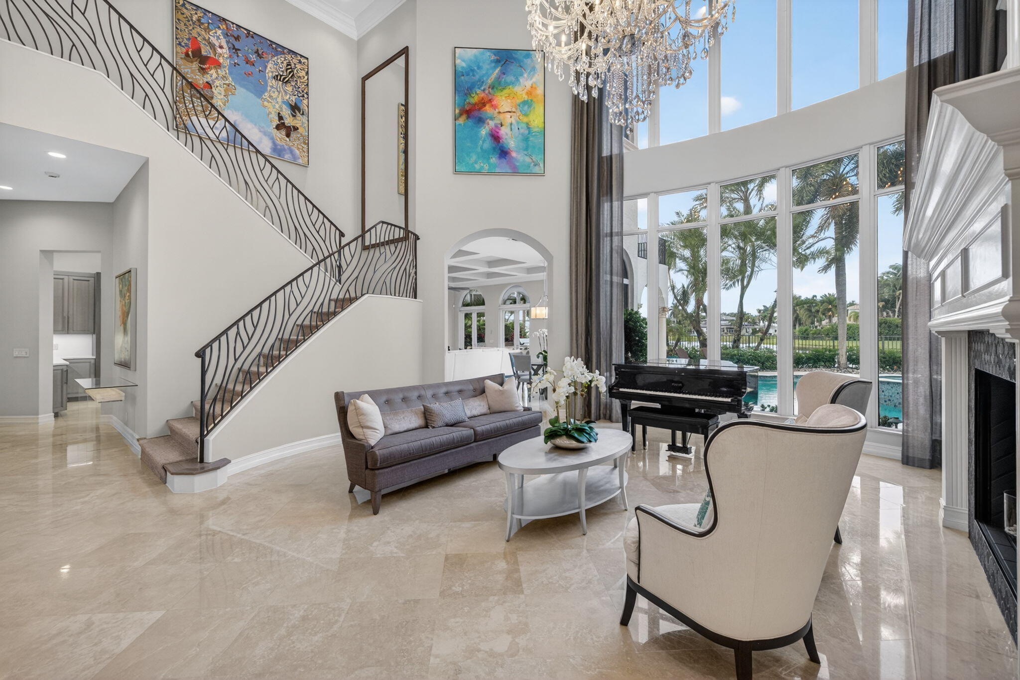 9471 Bridgebrook Drive Boca Raton, FL 33496 - Photo 10 of 172 1-web-or-mls-699A5750