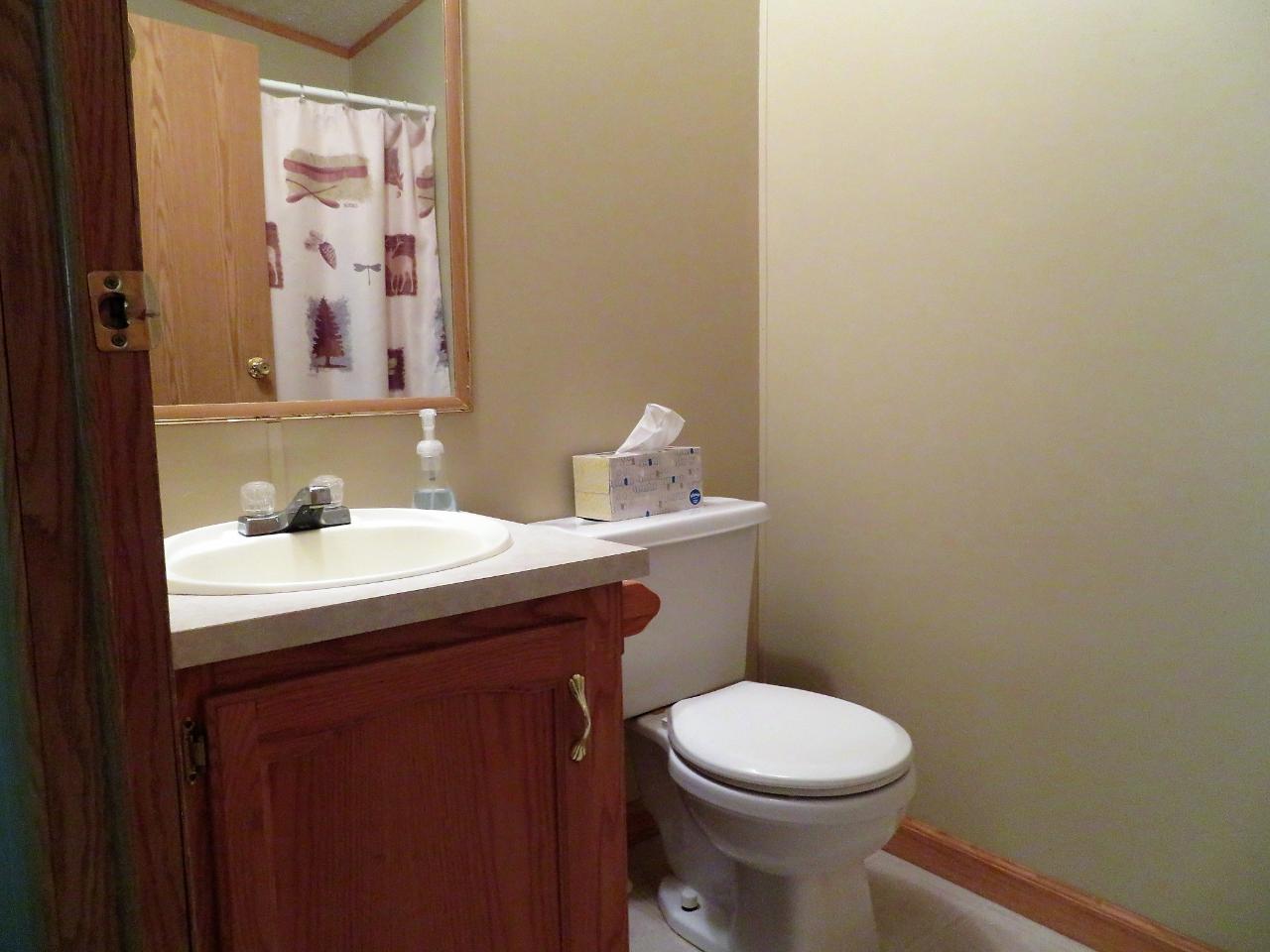 4153 Shady Lane Rhinelander, WI 54501 - Photo 20 of 27 Gallery Image 20