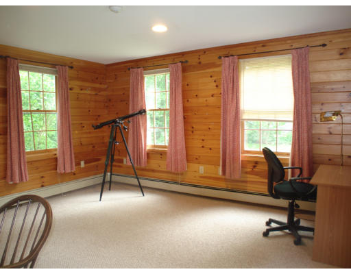 39 Philip Road Lexington, MA 02421 - Photo 17 of 18
