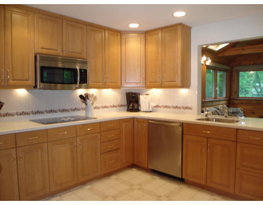 39 Philip Road Lexington, MA 02421 - Photo 10 of 18