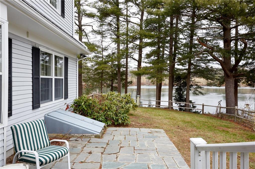 38 Lewis Point Road Newcastle, ME 04553 - Photo 32 of 35 Photo