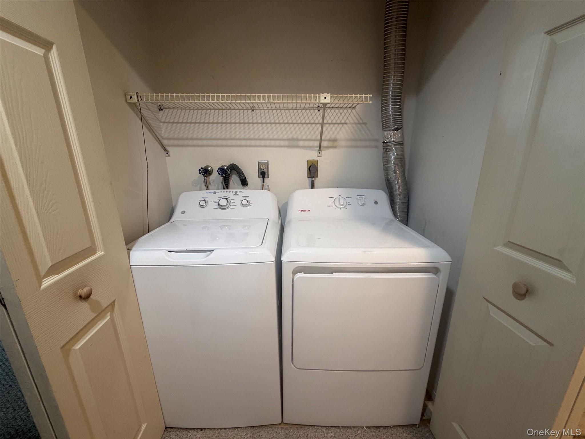 75 Greenway Close, Unit 75 Rye Brook, NY 10573 - Photo 19 of 23