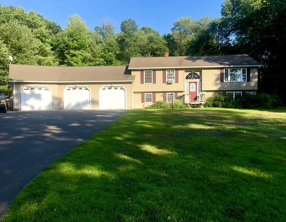 28 Tannery Road Southwick, MA 01077 - Photo 1 of 40 Gallery Image 1