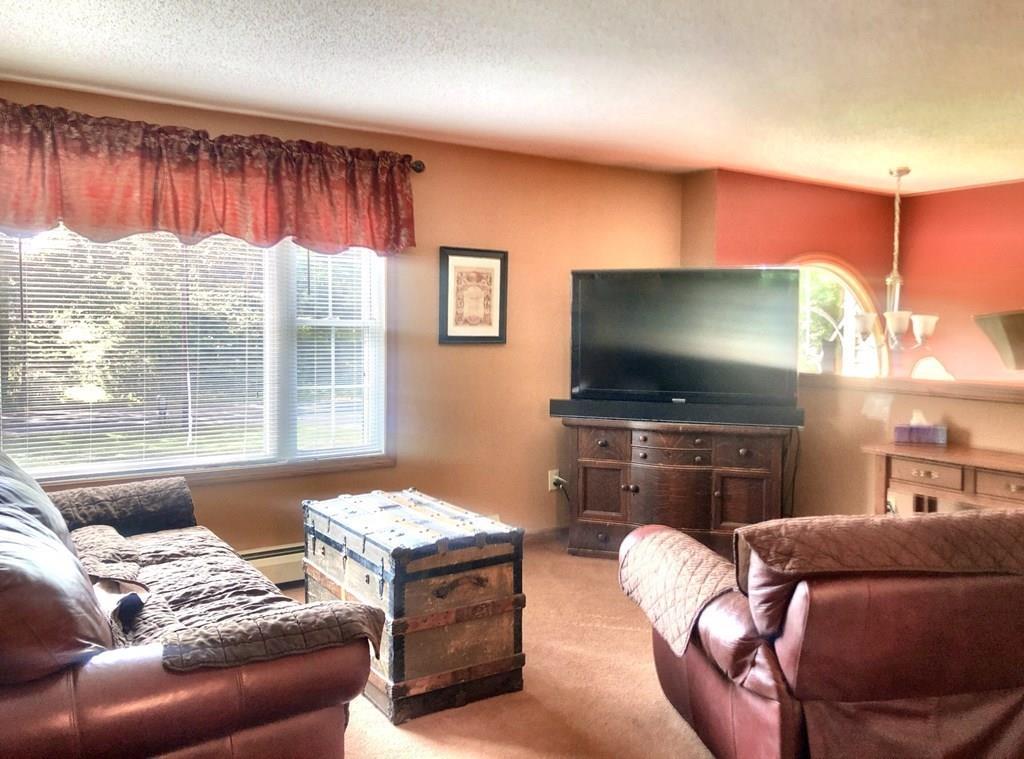 28 Tannery Road Southwick, MA 01077 - Photo 11 of 40 Gallery Image 11