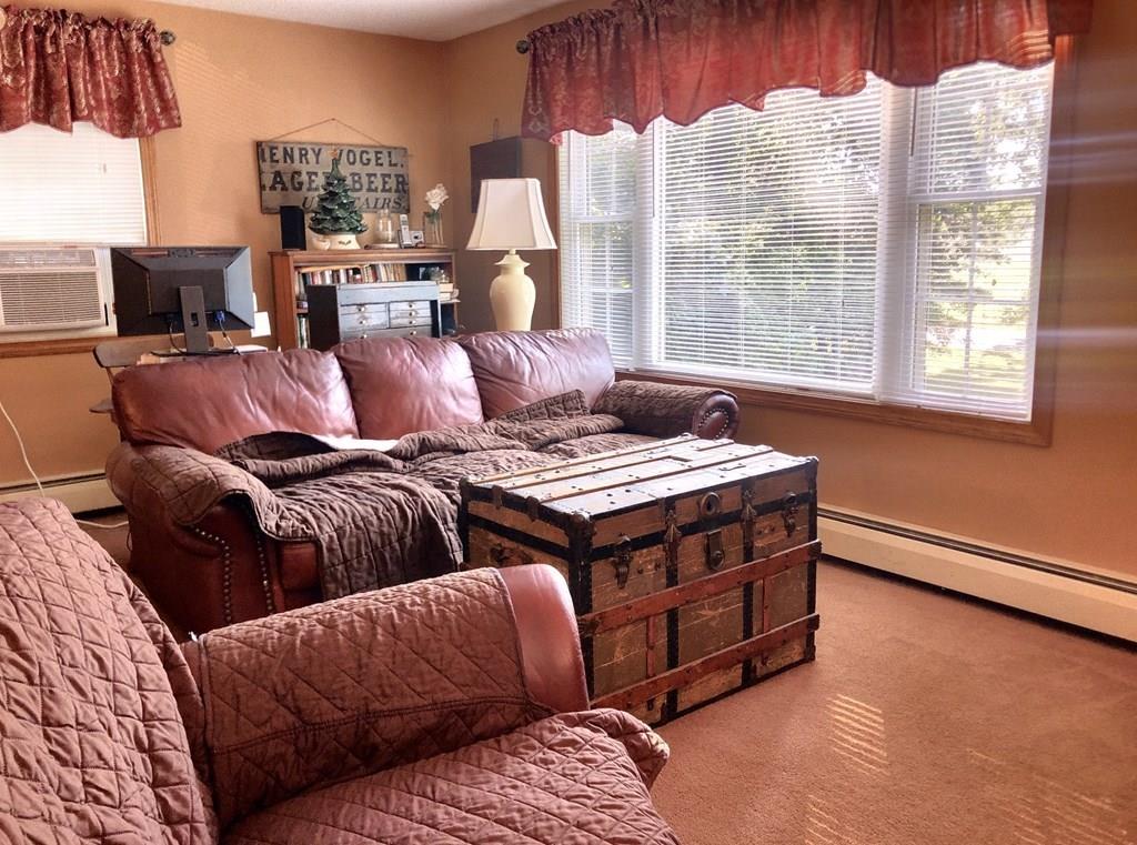 28 Tannery Road Southwick, MA 01077 - Photo 13 of 40 Gallery Image 13