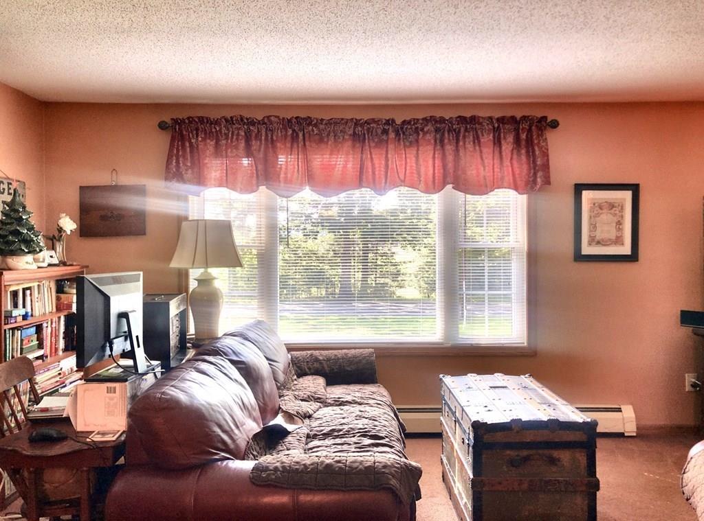 28 Tannery Road Southwick, MA 01077 - Photo 14 of 40 Gallery Image 14