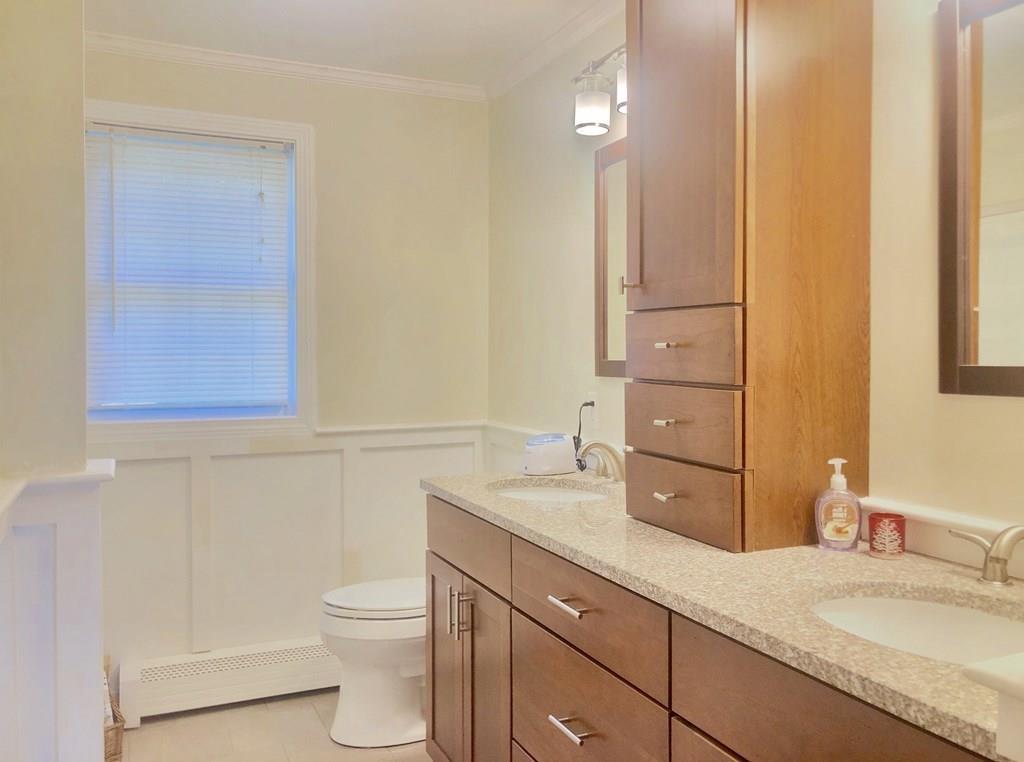 28 Tannery Road Southwick, MA 01077 - Photo 15 of 40 Gallery Image 15