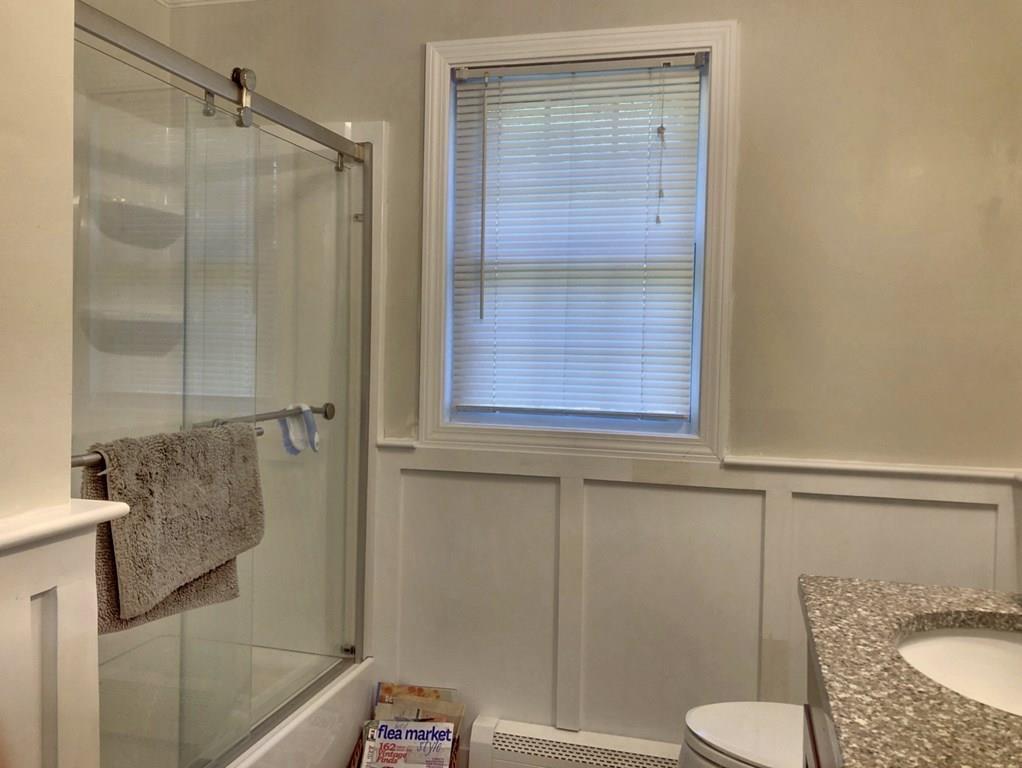 28 Tannery Road Southwick, MA 01077 - Photo 16 of 40 Gallery Image 16