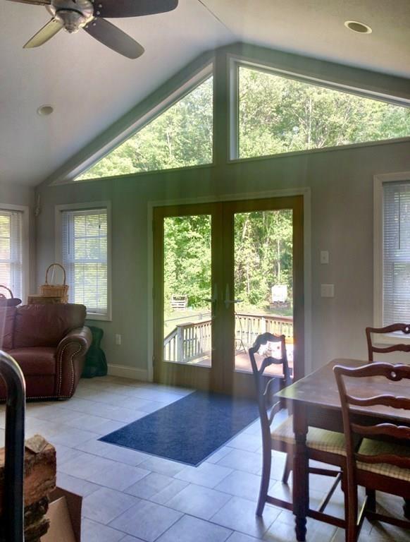 28 Tannery Road Southwick, MA 01077 - Photo 17 of 40 Gallery Image 17