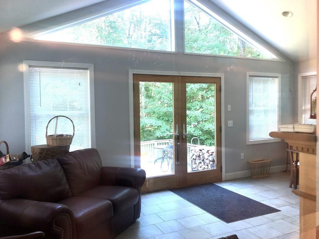 28 Tannery Road Southwick, MA 01077 - Photo 18 of 40 Gallery Image 18